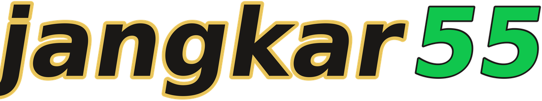 jangkar55 logo